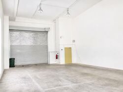 North Spring Bizhub (D27), Factory #577067341